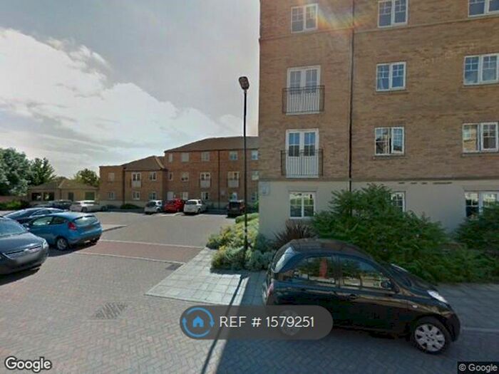 2 Bedroom Flat To Rent In Birch Close, Huntington, York, YO31