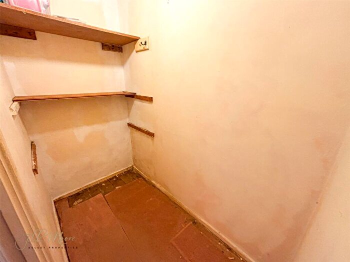 2 Bedroom Bungalow For Sale In Westernmoor, Blackfell, Washington, Tyne & Wear, NE37