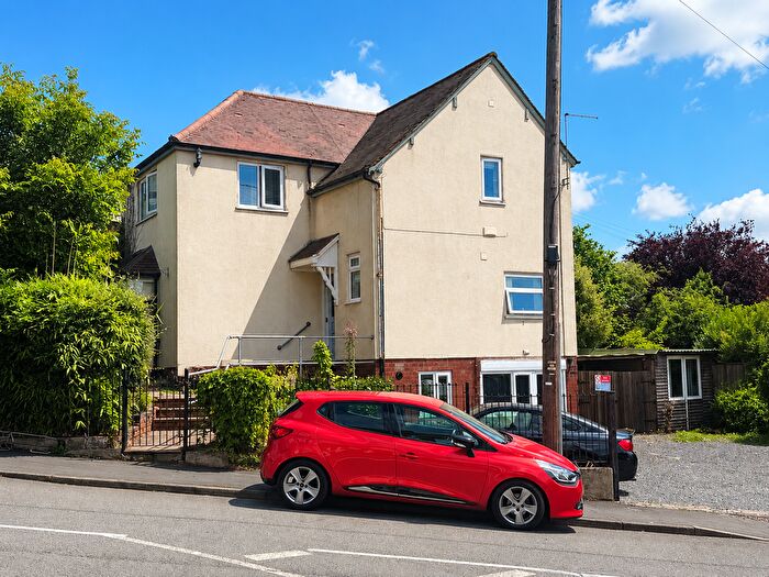 5 Bedroom Detached House For Sale In Buffery Road, Dudley, West Midlands, DY2