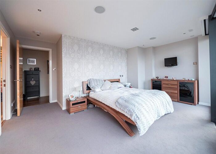 1 Bedroom Flat To Rent In Ravelston Terrace, Edinburgh, EH4