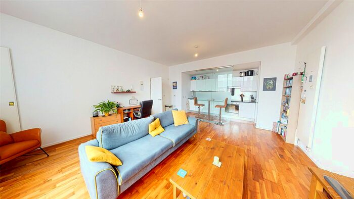 1 Bedroom Flat To Rent In Woodfield Road, Altrincham, WA14