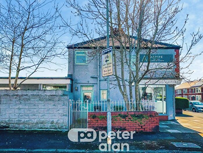 1 Bedroom Maisonette To Rent In Caerphilly Road, Cardiff, CF14