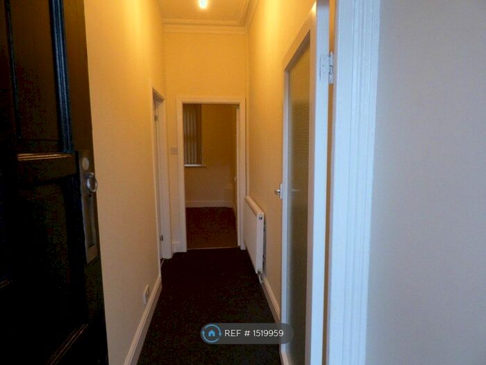 2 Bedroom Terraced House To Rent In Wilman Street, Preston, PR1