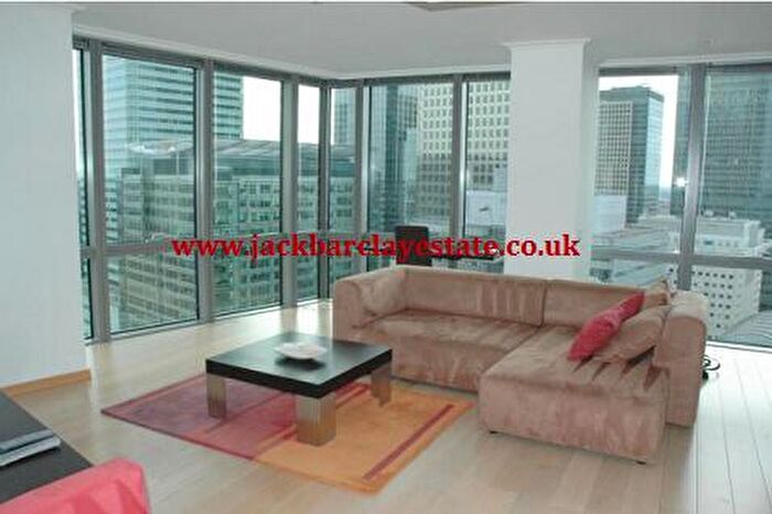 1 Bedroom Flat To Rent In No West India Quays, Hertsmere Road, Canary Wharf, London, E14