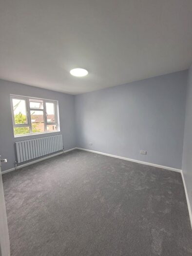 1 Bedroom Flat To Rent In Junction Road, London, N19