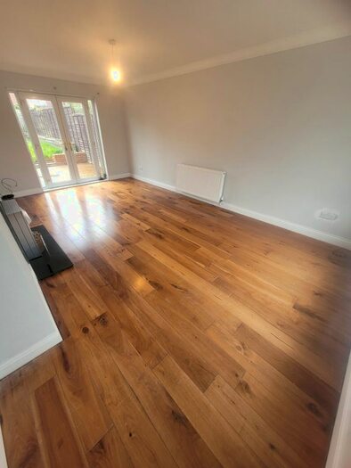 3 Bedroom Semi-Detached House To Rent In Rydal Crescent, Peterlee, SR8