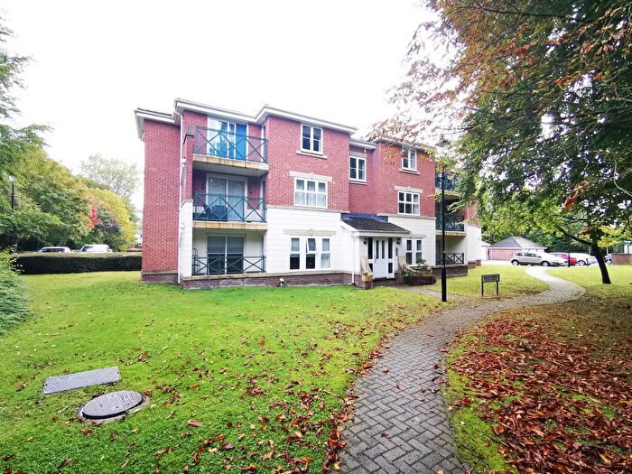 2 Bedroom Flat To Rent In Belvedere Gardens, Benton, Newcastle Upon Tyne, NE12