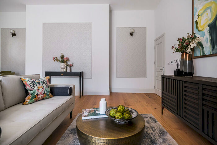 2 Bedroom Flat For Sale In Longfield, DA3