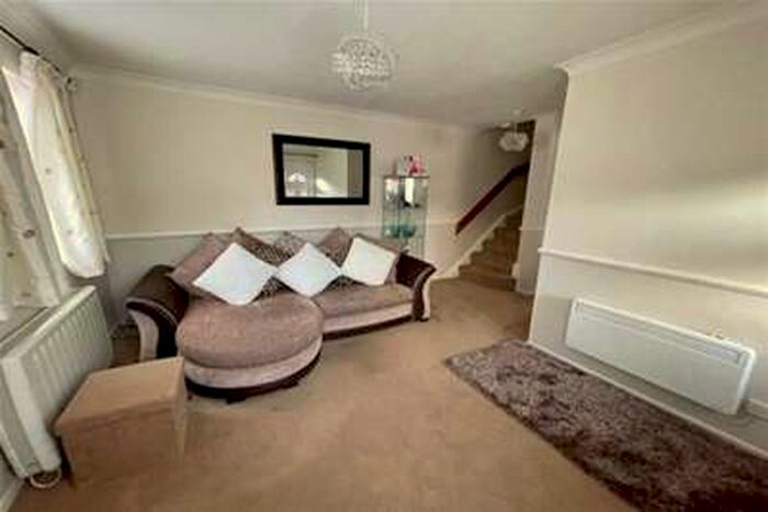 1 Bedroom Semi-Detached House To Rent In **video Tour Available** Whitecroft, Swanley, BR8