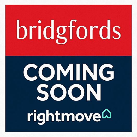 2 Bedroom Semi-Detached House For Sale In Chapel Street, Wheelock, Sandbach, Cheshire, CW11