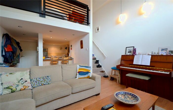 1 Bedroom Flat To Rent In Yorkhill Street, Yorkhill, Glasgow, G3