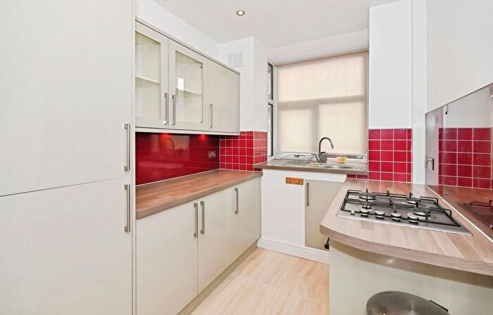 2 Bedroom Property To Rent In Water Street, Accrington, BB5