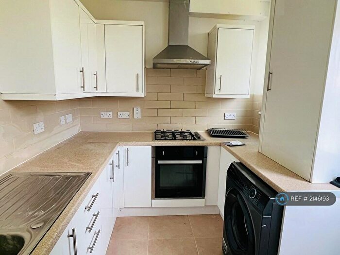 4 Bedroom Terraced House To Rent In Heath Road, Chadwell Heath, RM6