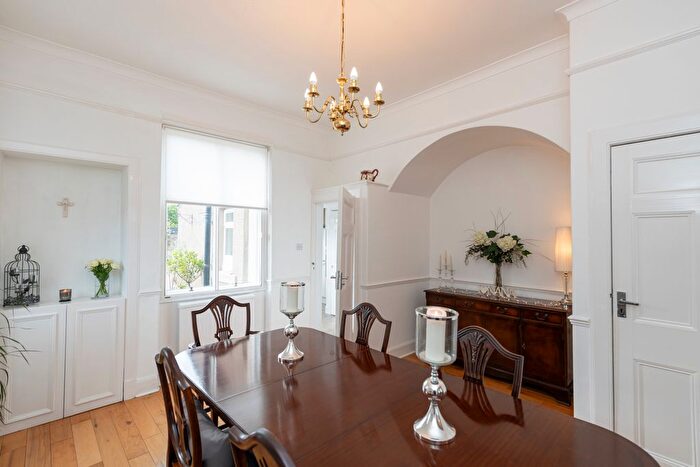 3 Bedroom End Terrace House For Sale In Edinburgh Road, Tranent, EH33