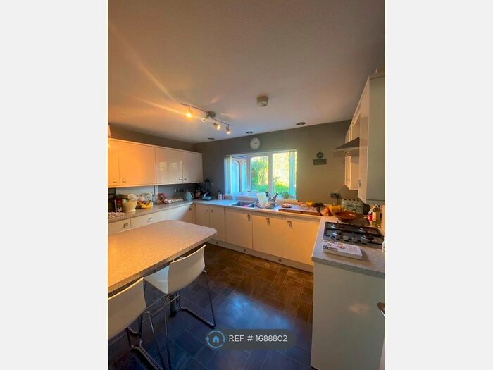 4 Bedroom Detached House To Rent In Churchfields, Tickton, Beverley, HU17