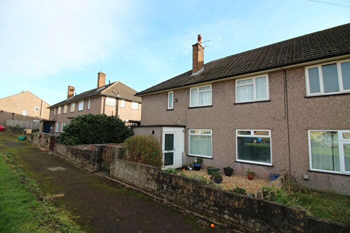 2 Bedroom Flat To Rent In Herbert Road, Caldicot, Mon., NP26