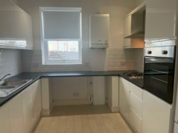 1 Bedroom Flat To Rent In Burradon Road, NE23