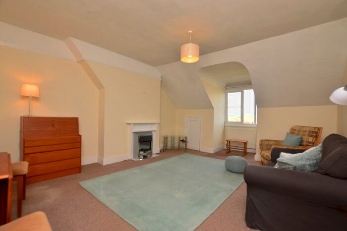 1 Bedroom Flat To Rent In Newlands Park, London, SE26