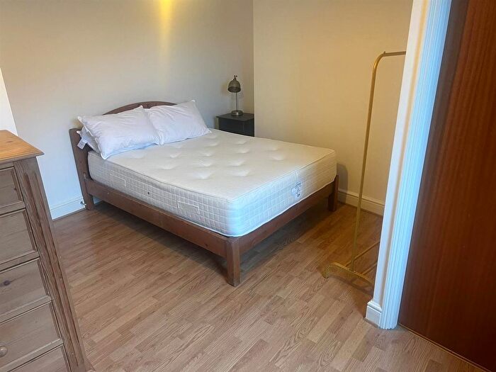 1 Bedroom Flat To Rent In Old Compton Street, London, W1D