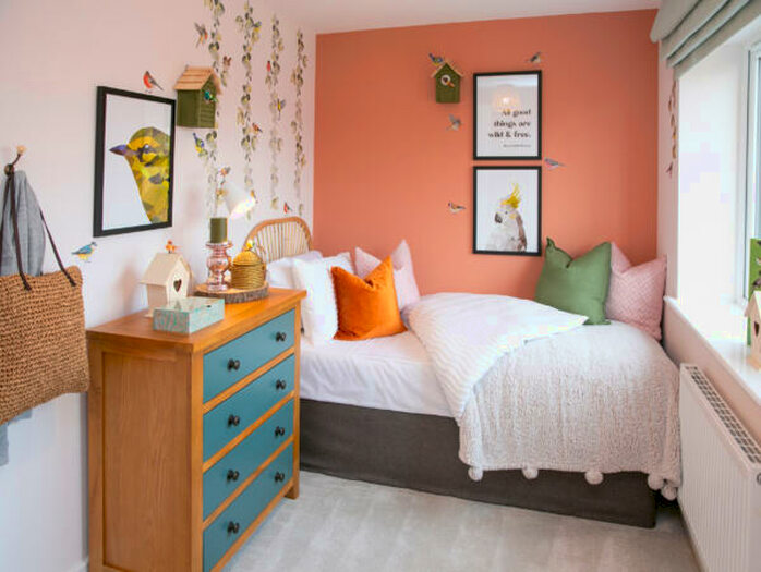 3 Bedroom SemiDetached House For Sale In Dunston Lane, Chesterfield, S41