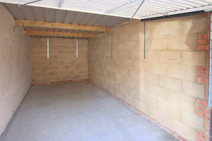 Property To Rent In South Park Hill Road, South Croydon, CR2