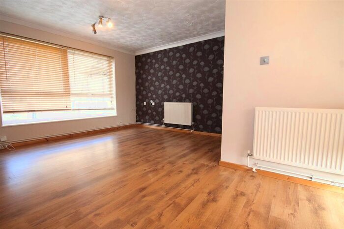 2 Bedroom Flat To Rent In Godric Place, Norwich, NR2
