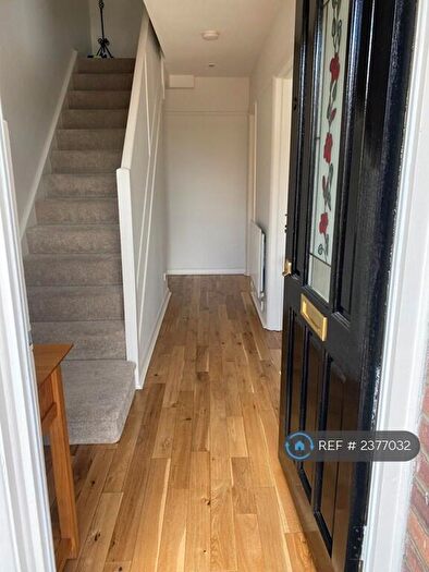 2 Bedroom Terraced House To Rent In Knowles Hill Crescent, London, SE13