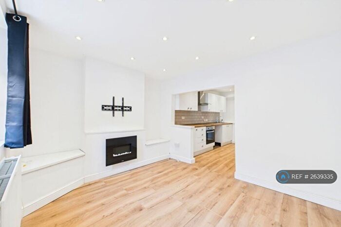 2 Bedroom Terraced House To Rent In Main Street, Cleator, CA23