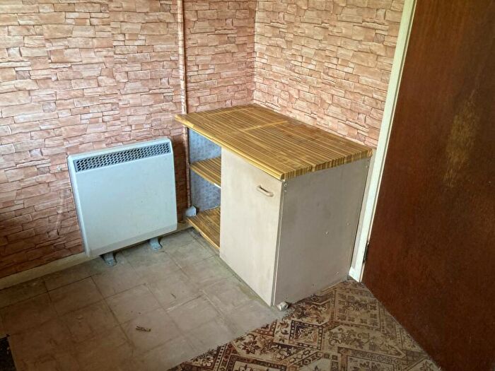 2 Bedroom Semi-Detached Bungalow For Sale In Woodview, Worstead, North Walsham, Norfolk, NR28