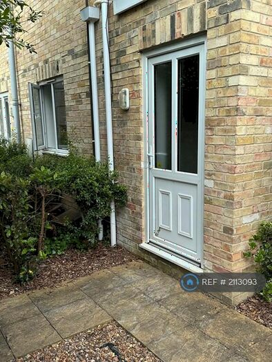 1 Bedroom Flat To Rent In Green End Road, Cambridge, CB4