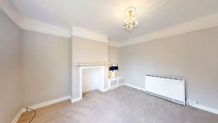 3 Bedroom Property To Rent In Cudham School, Jail Lane, Westerham, TN16