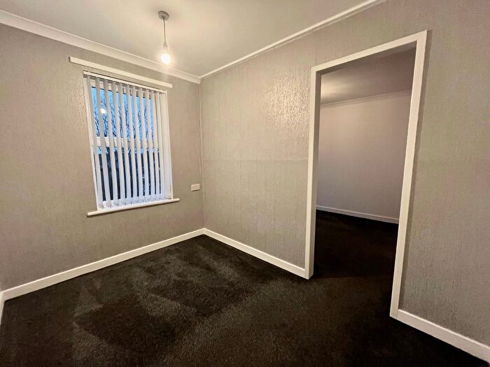 1 Bedroom Flat To Rent In Shields Road, Gateshead, NE10