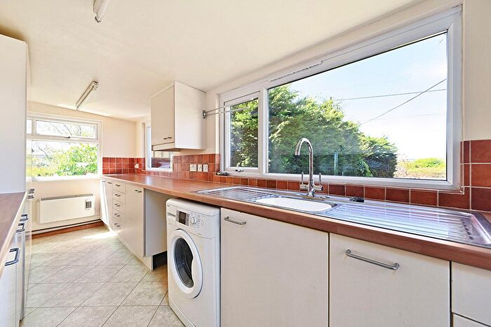 4 Bedroom Detached House To Rent In The Ridge, Winchelsea Beach, Winchelsea, TN36