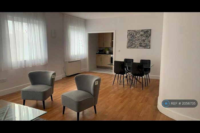 3 Bedroom Flat To Rent In Artichoke Hill, London, E1W