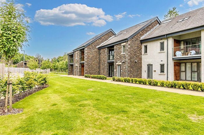 1 Bedroom Flat For Sale In Iron Works, Ironworks Road, Backbarrow, LA12