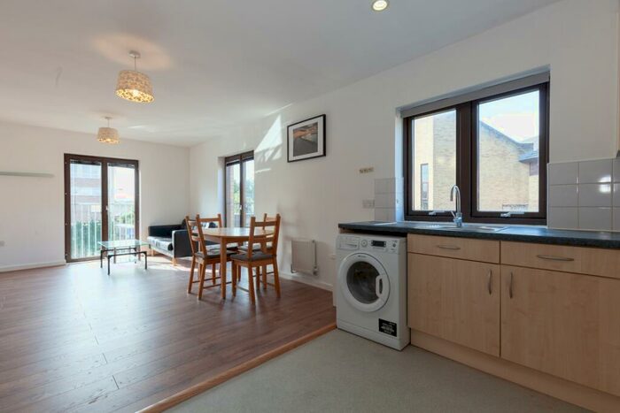 2 Bedroom Apartment To Rent In Albert House, Albion Place, Oxford, Oxfordshire, OX1