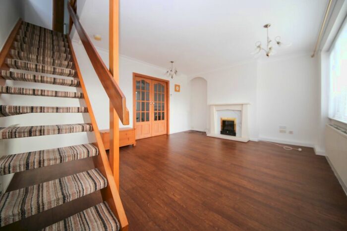 3 Bedroom Link Detached House For Sale In Whitehall Avenue, Appley Bridge, Wigan, Lancashire, WN6