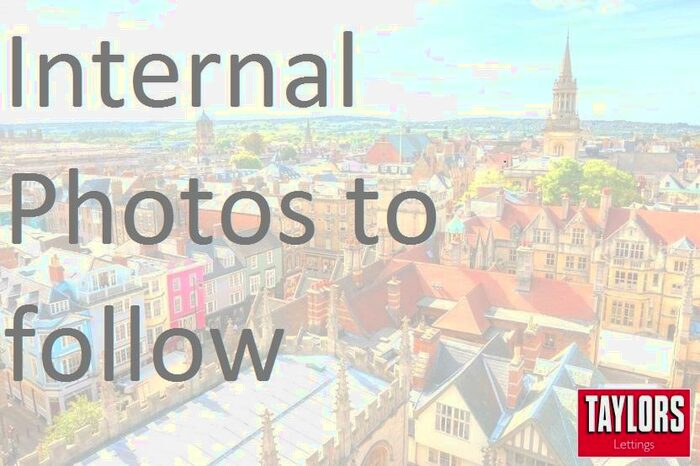 3 Bedroom End Of Terrace House To Rent In Nuffield Road, Headington, OX3