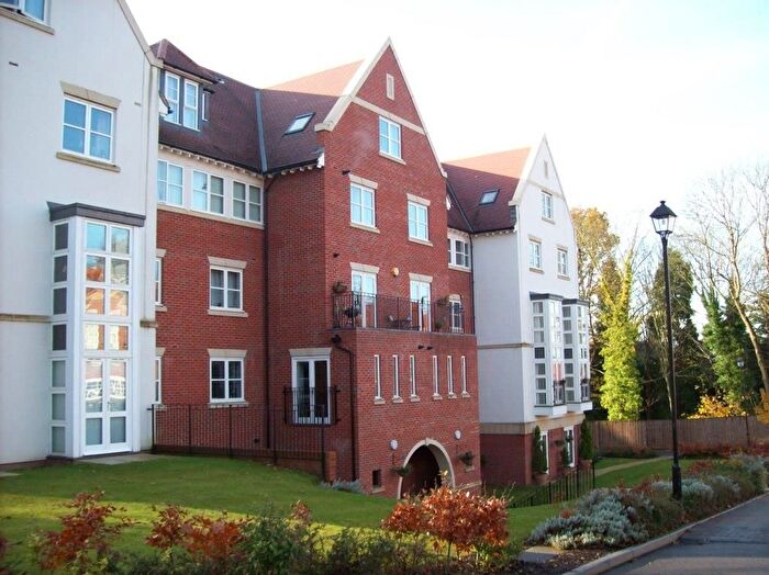 1 Bedroom Flat To Rent In Cottage Close, Harrow-On-The-Hill, Harrow, HA2