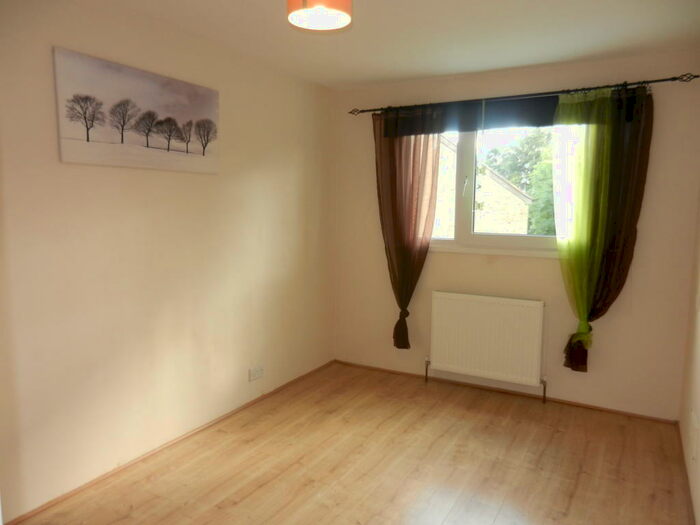 1 Bedroom Flat To Rent In Greatmeadow, Northampton, NN3
