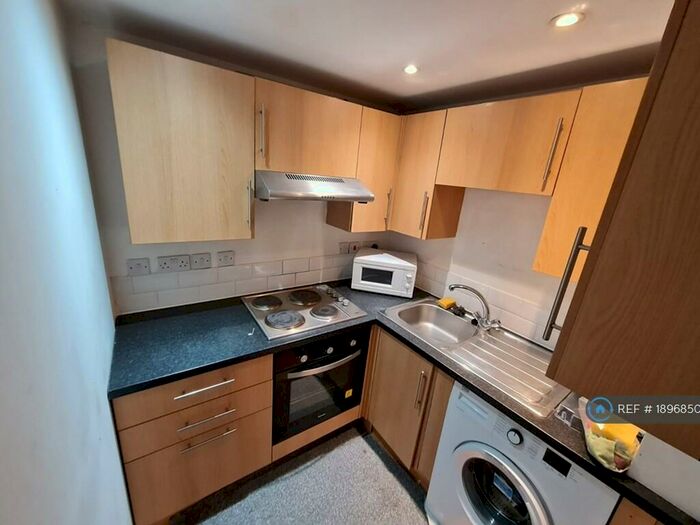 1 Bedroom Flat To Rent In Brockley St Johns Lewisham, Brockley St Johns Lewisham, SE13