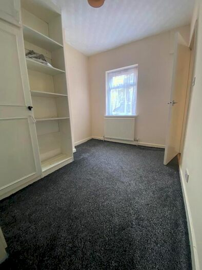 2 Bedroom Terraced House To Rent In St. Malo Avenue, London, N9