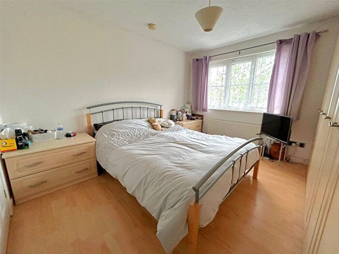 3 Bedroom Detached House For Sale In Higher Westlake Road, Roundswell, Barnstaple, Devon, EX31