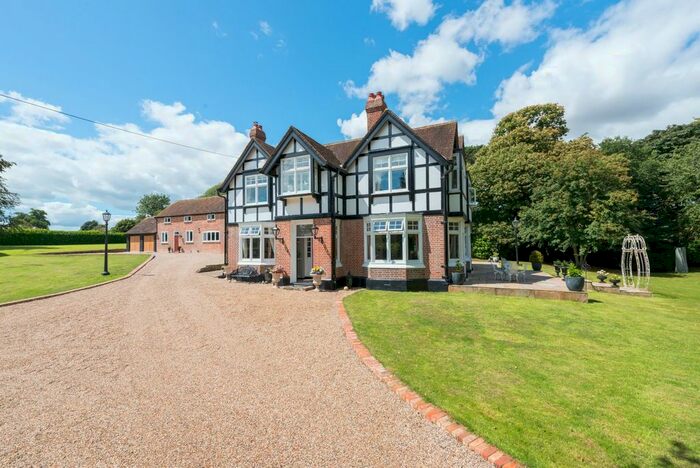 8 Bedroom Detached House For Sale In Chapel Lane, Ripple, Deal, Kent, CT14