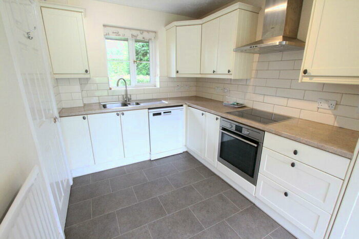 4 Bedroom Detached House To Rent In Ironstone Hollow, Hook Norton, Oxon, OX15