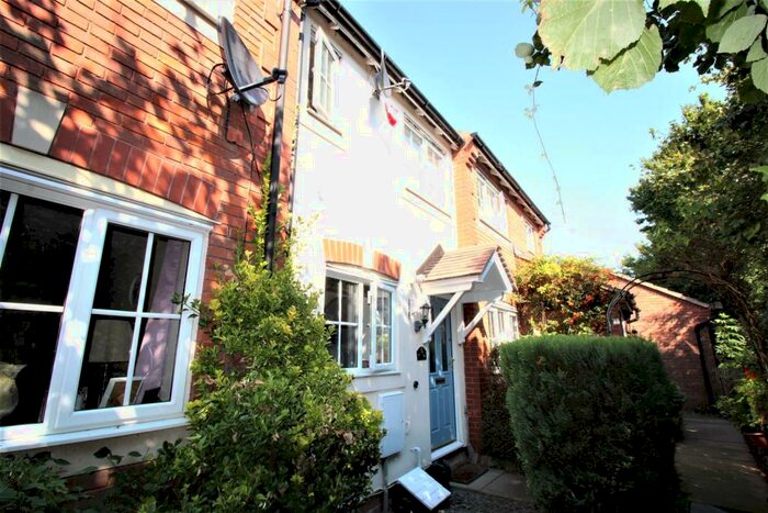 2 Bedroom House To Rent In Longtown Road, Walton Cardiff, Tewkesbury, GL20