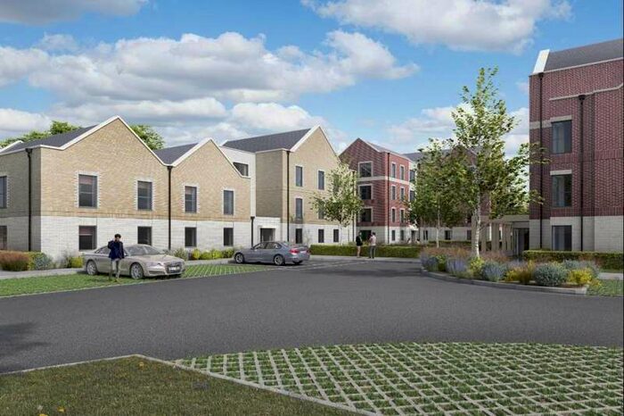 Leisure Facility Commercial To Rent In Harvest Road, Englefield Green, Egham, Surrey, TW20