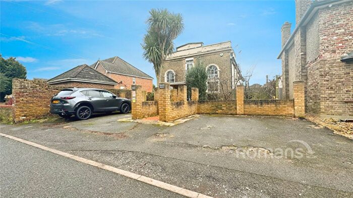 2 Bedroom Terraced House For Sale In Frays Hall, B, Money Lane, UB7