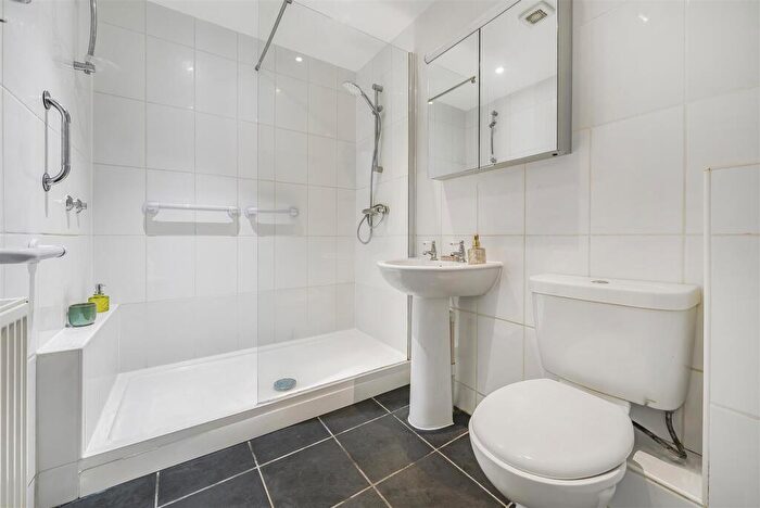 1 Bedroom Cottage To Rent In Church Road, Reading, Arborfield, RG2