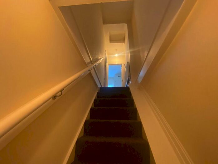 1 Bedroom Flat To Rent In Clay Lane, Coventry, CV2